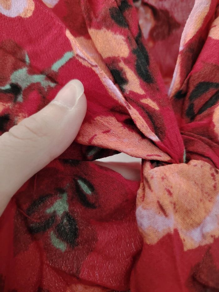 Robe neuve avec étiquette - photo numéro 6