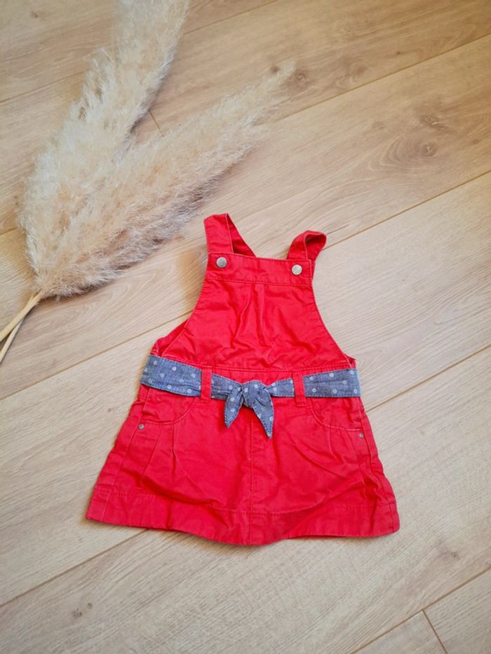 Robe Obaibi