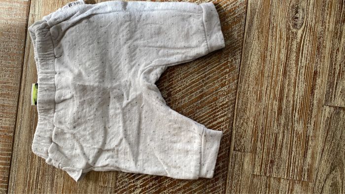 Pantalon confortable - photo numéro 3