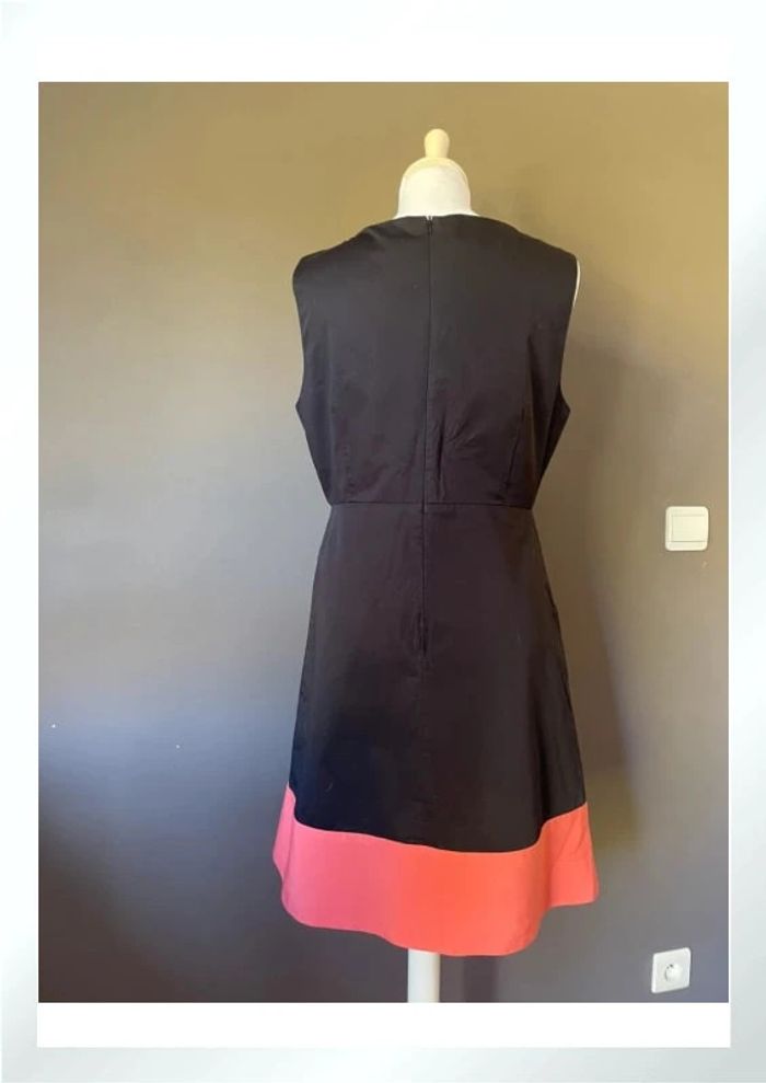 Robe cotton Naf Naf - photo numéro 9