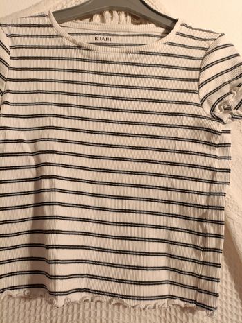 Tee-shirt