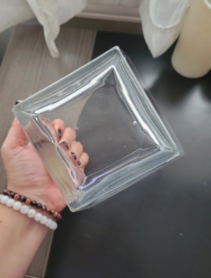 Vase ou vide poche décoration - photo numéro 5