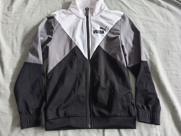 Veste Puma