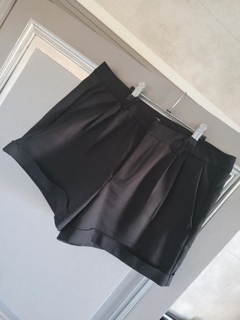 Short taille 38