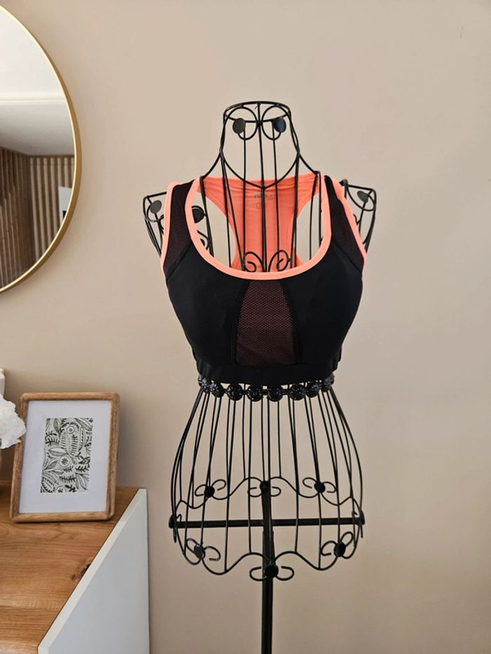 🔅 brassière de taille 38