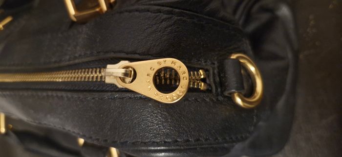 Sac marc Jacob - photo numéro 9