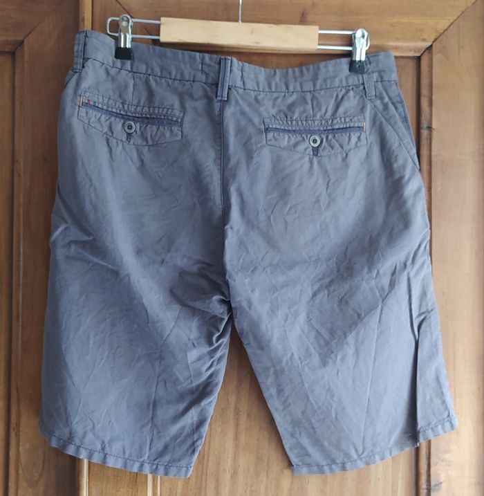 Short bonobo taille 42. - photo numéro 2