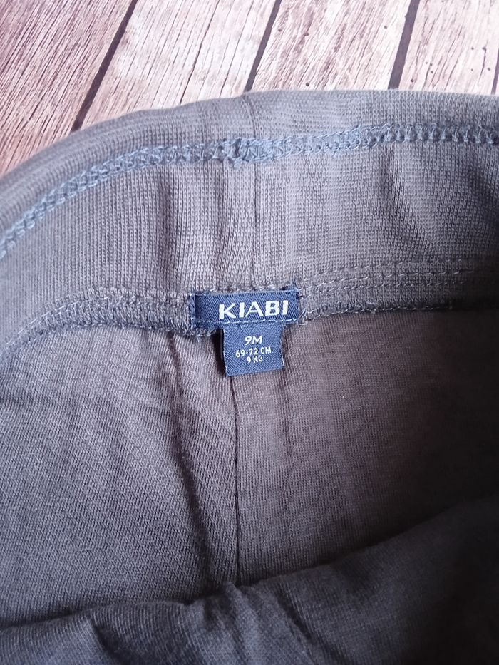 Pantalon Kiabi - photo numéro 3