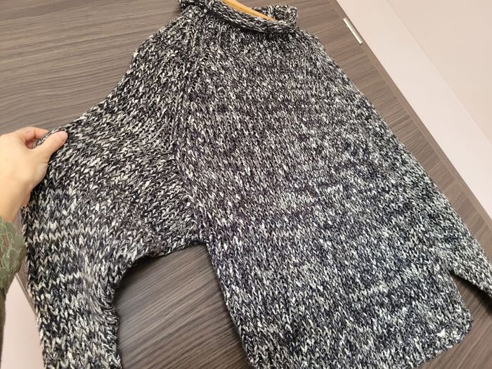 Pull les petites bombes ML (lpb) - photo numéro 3