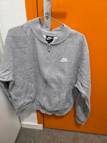 Veste Nike