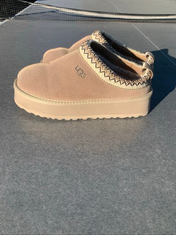 Ugg taille 38