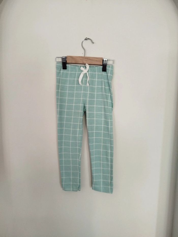 Ensemble 2 pièces Pyjama ou détente Cotton fish 36 mois Neuf - photo numéro 11