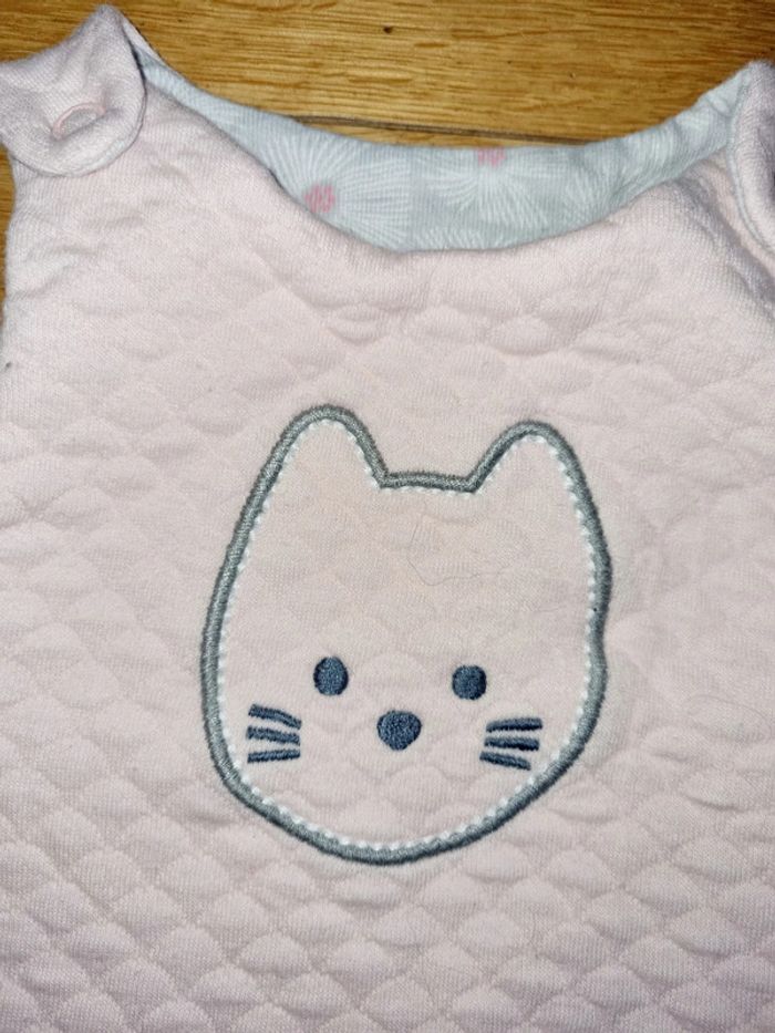 Ensemble naissance - photo numéro 2