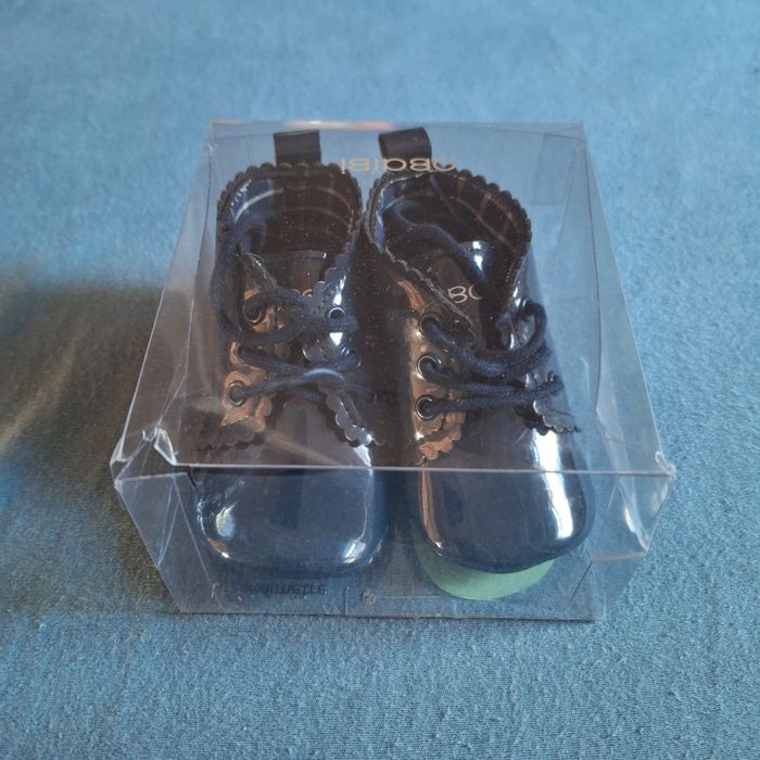 Chaussure