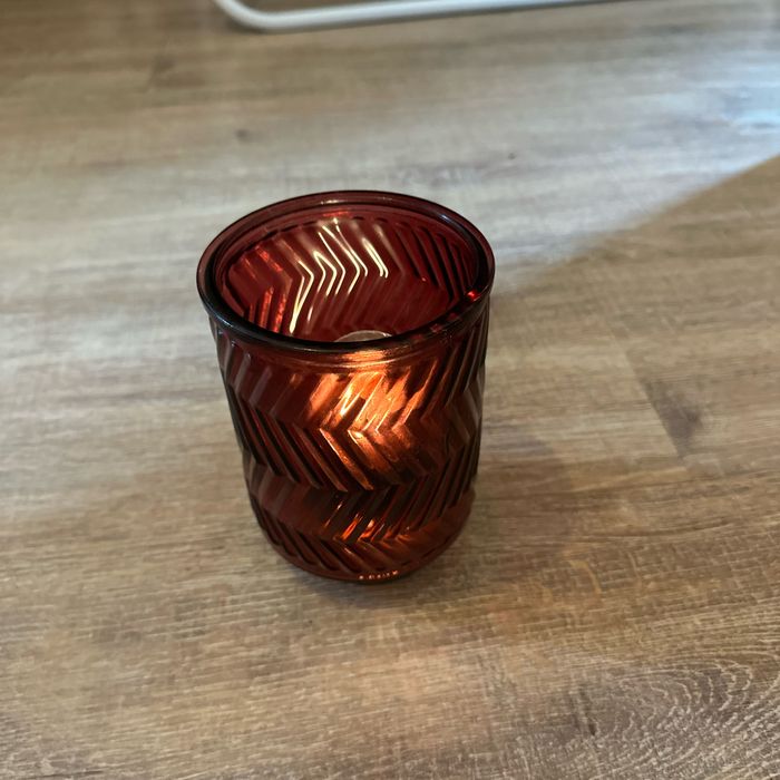 Petite lampe deco - photo numéro 4