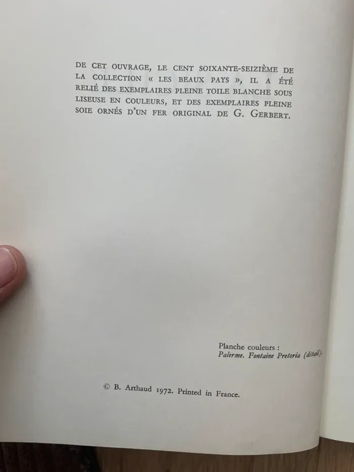 La sicile - photo numéro 7