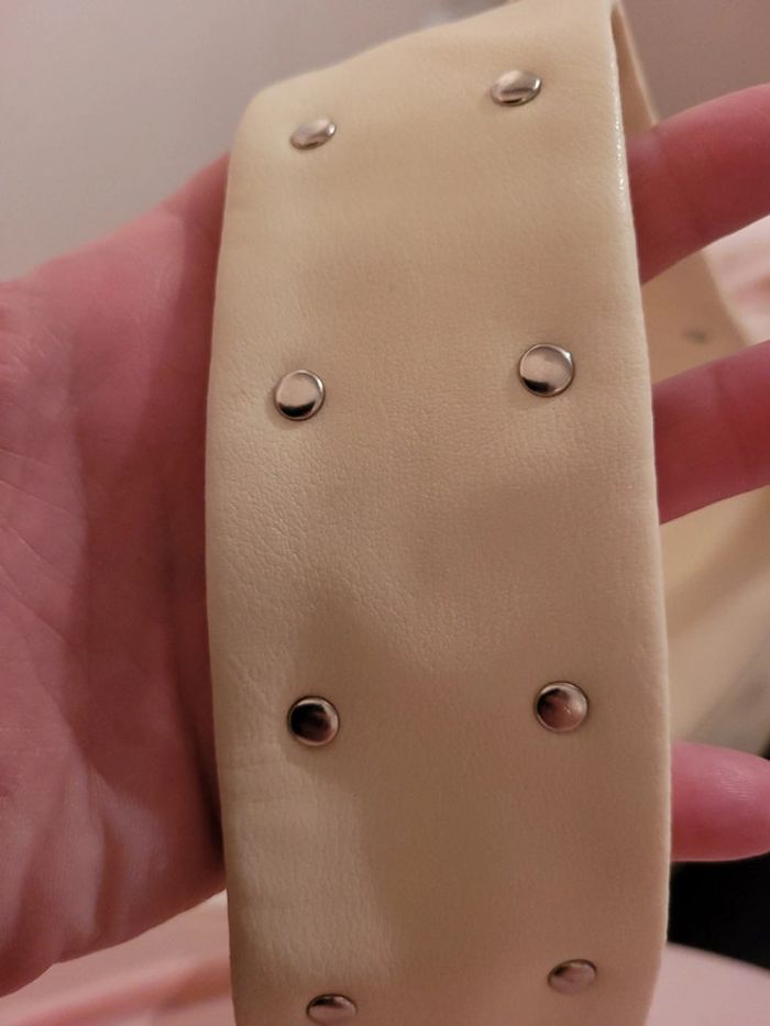 Sac à main - photo numéro 6