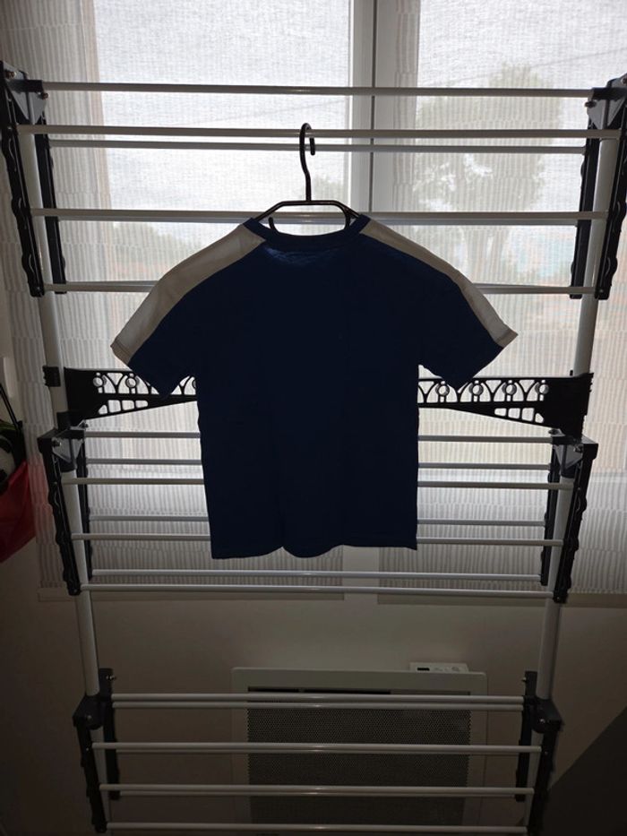 Tee-shirt - photo numéro 3