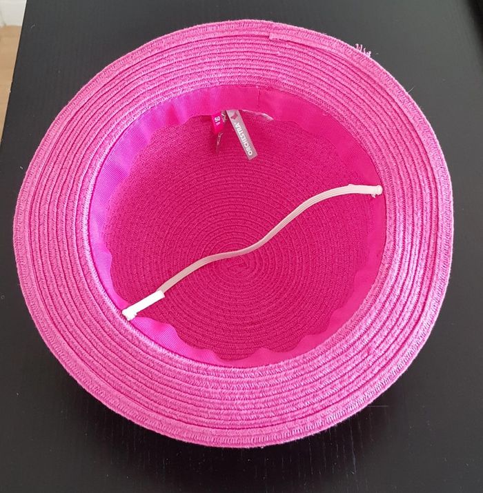 Chapeau Orchestra 50 cm - photo numéro 3