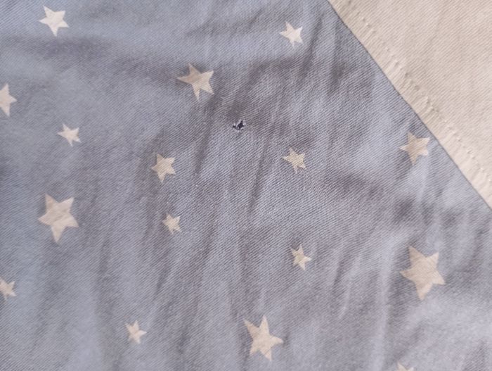 Chancelière - photo numéro 7