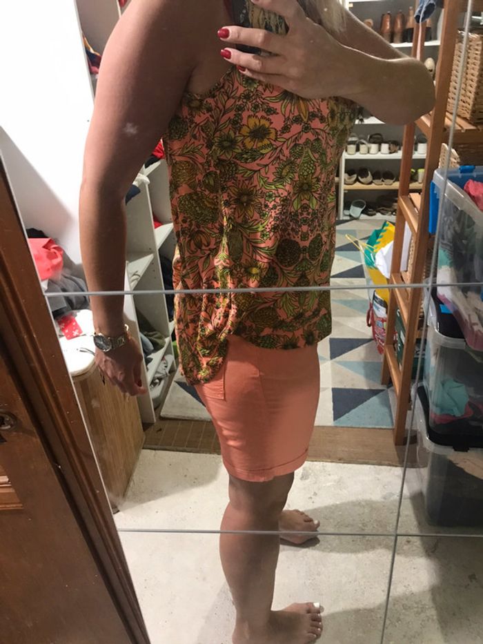 Top motifs - photo numéro 2