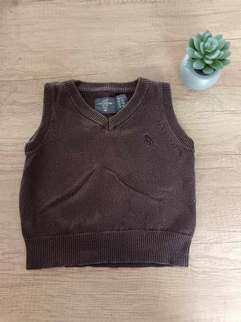Pull