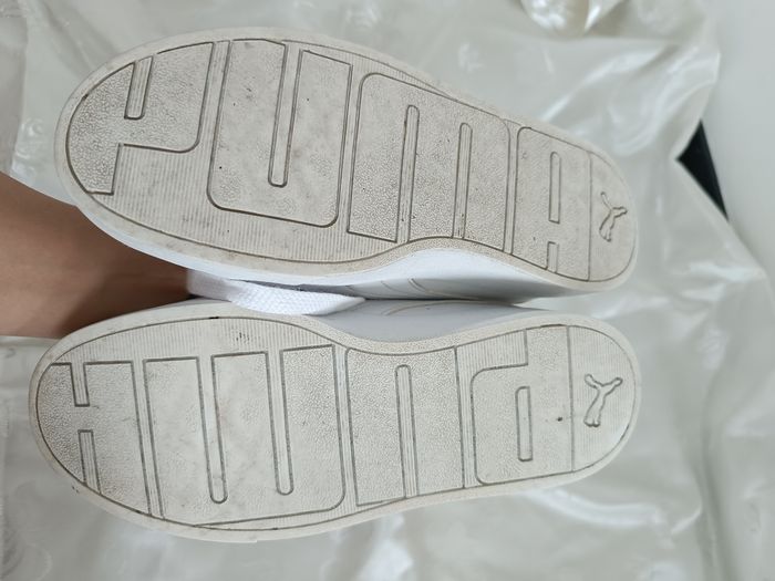 Nike - photo numéro 5