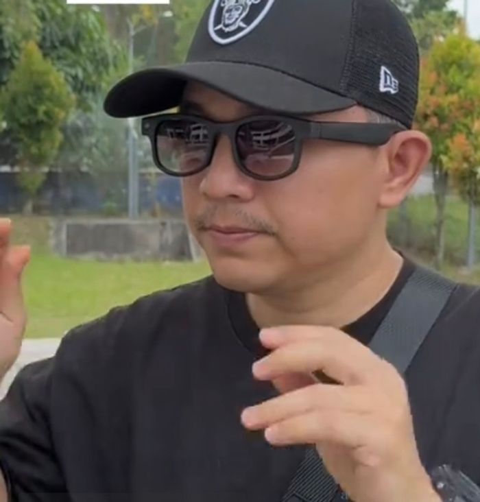 Lunettes connectée et intelligentes - photo numéro 2