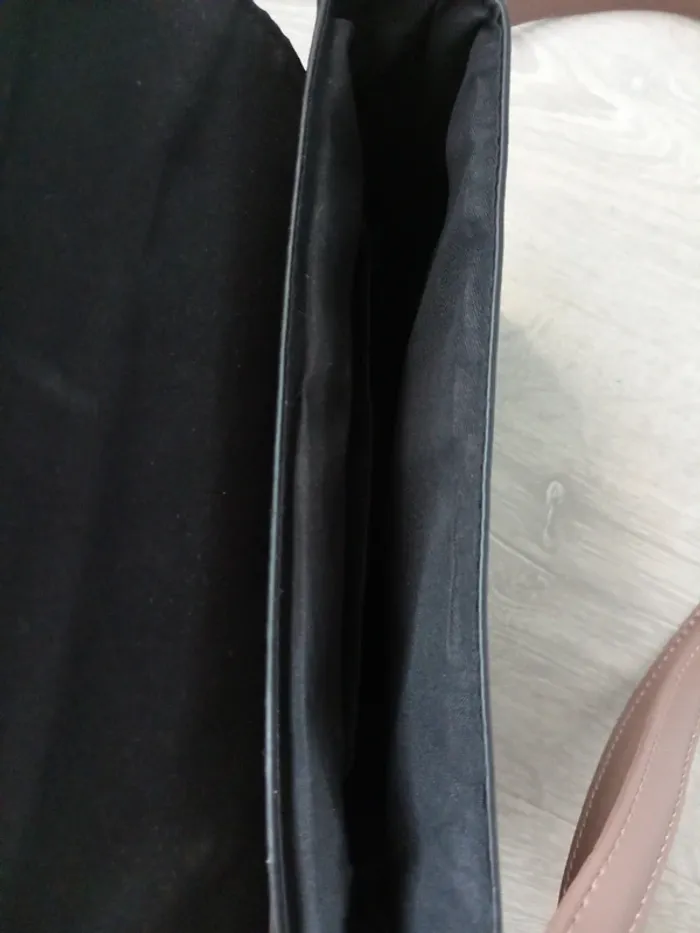 Sac à main manoukian - photo numéro 6