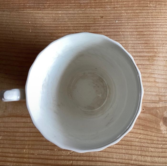 Tasse « myott » - photo numéro 3