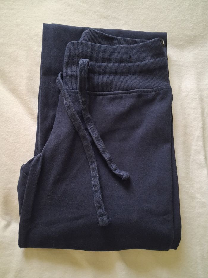 Bas de jogging domyos  femme  lots de 3 - photo numéro 3