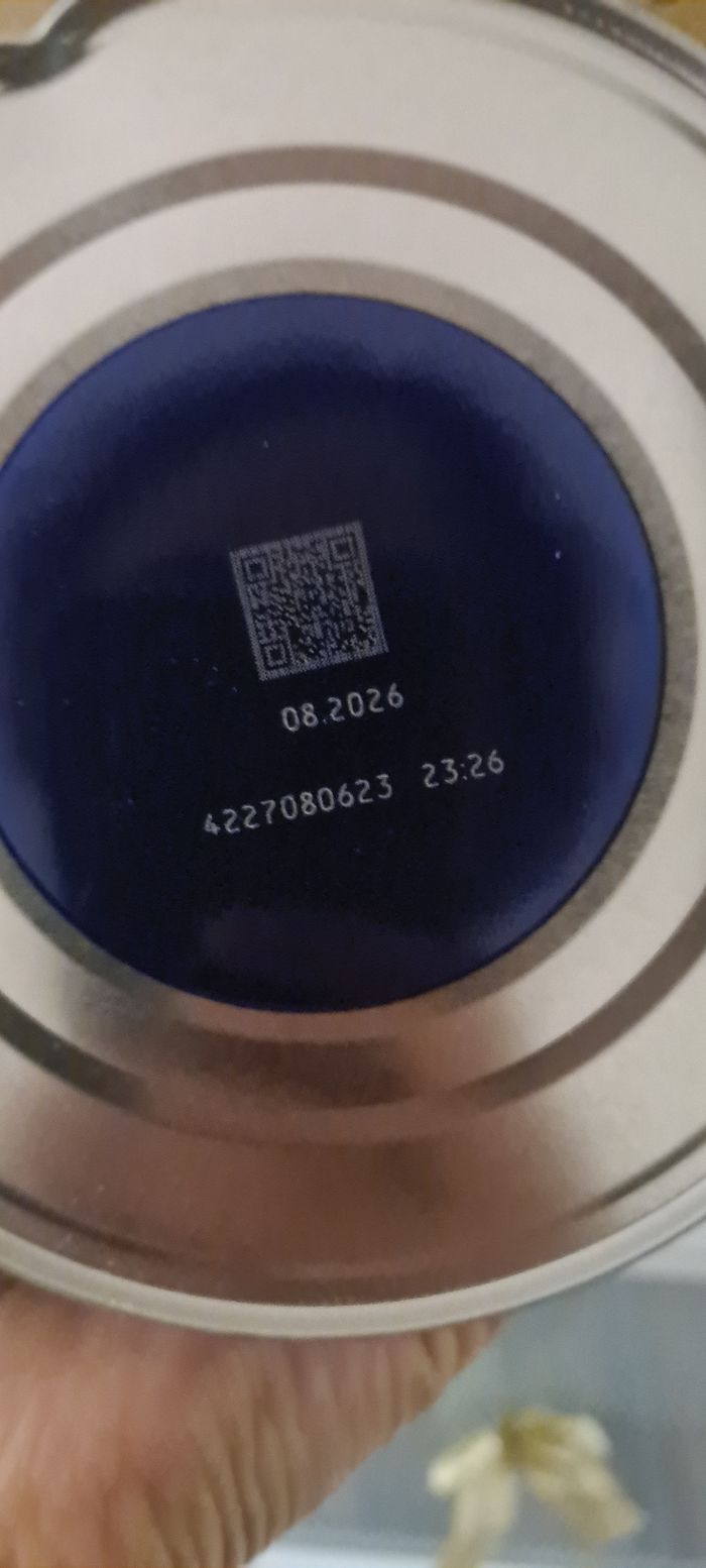 Guigoz 3 - photo numéro 2