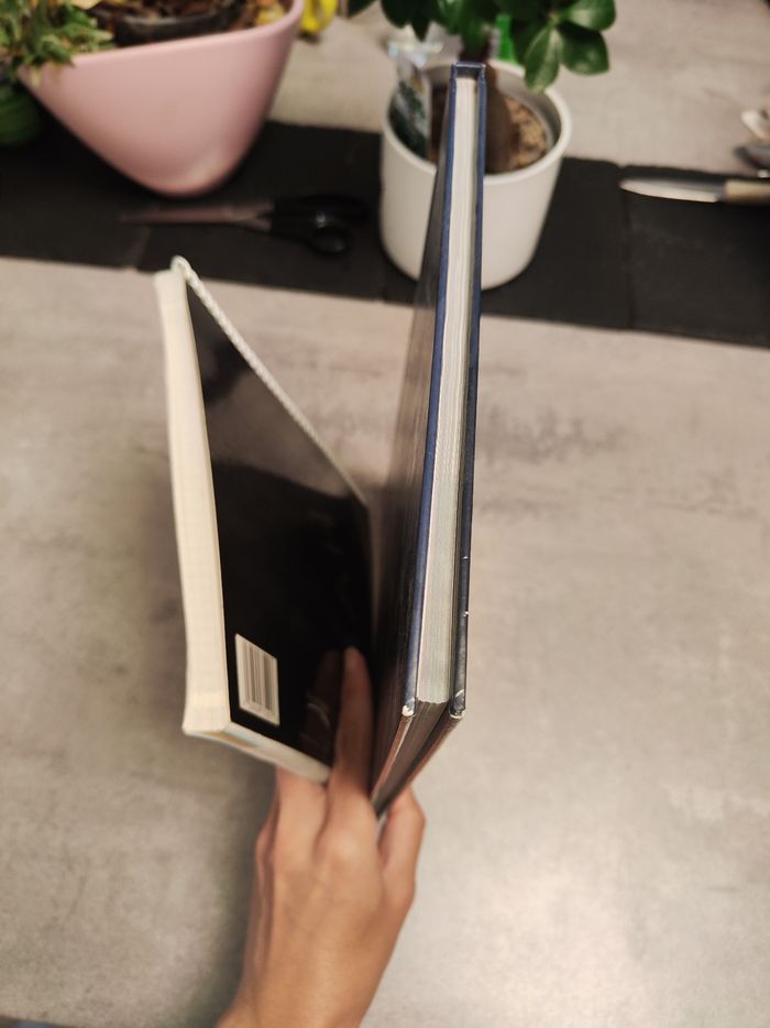 Lot de 2  livres Halo - photo numéro 5