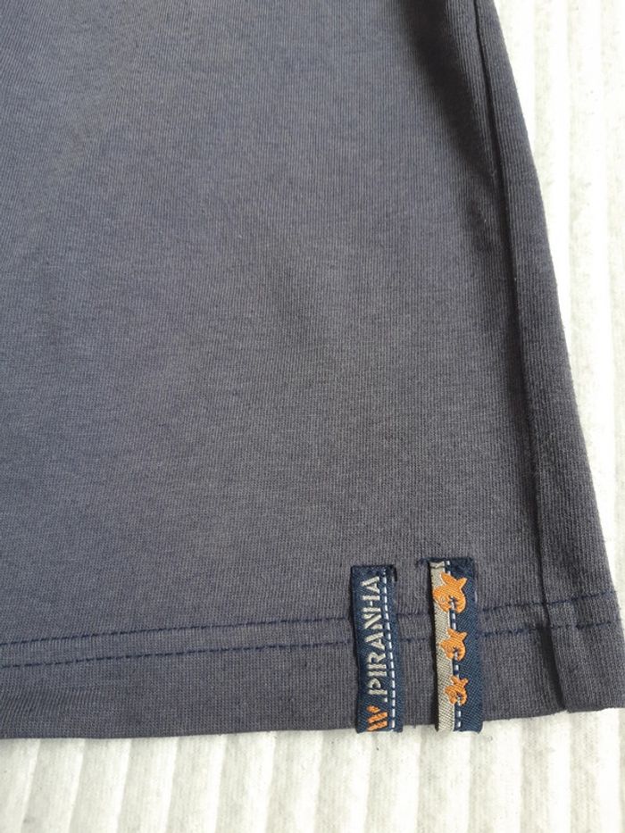 Short 5 ans - photo numéro 2