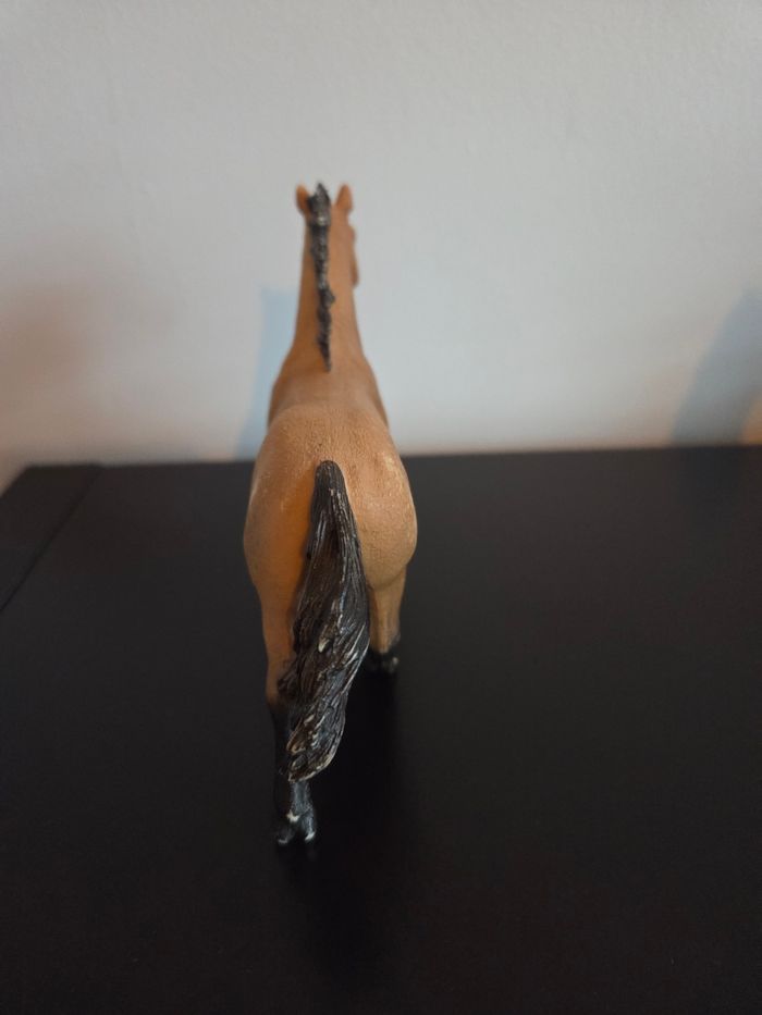 Schleich - photo numéro 4