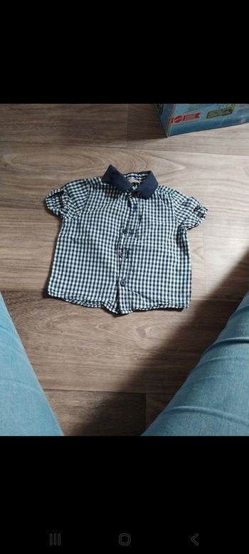 Ensemble