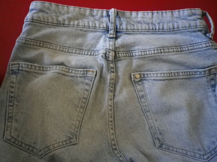 JEAN GARCON - photo numéro 4