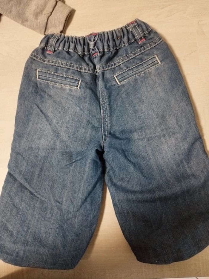 Ensemble - photo numéro 7