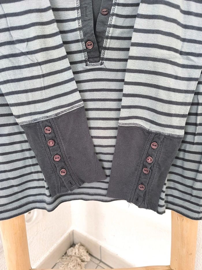 Creeks 12 ans - photo numéro 2