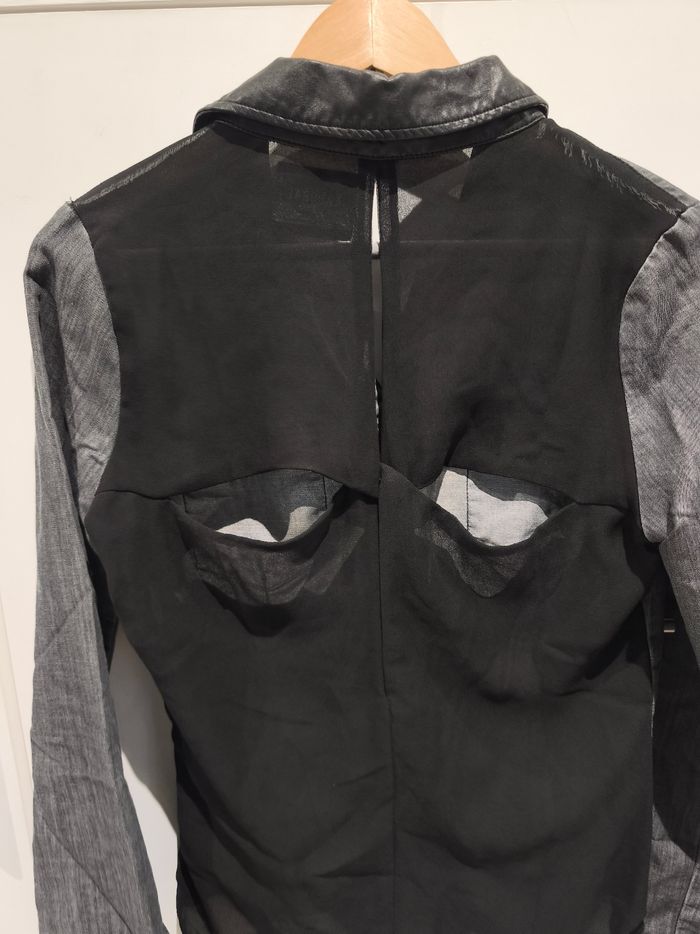 Chemise Kaporal - photo numéro 3