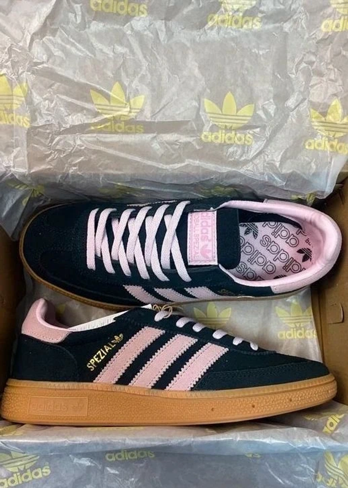 Adidas originals SAMBA OG taille 37