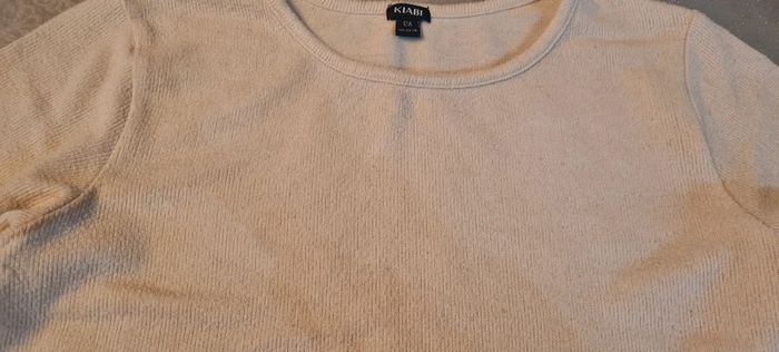 Kiabi 12 ans pull - photo numéro 2