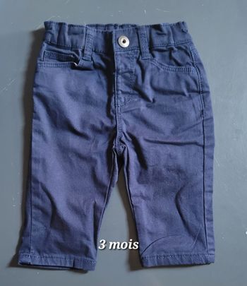 Pantalon