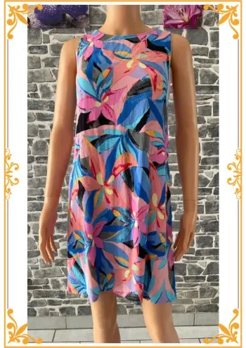 Robe " Promod " 👗