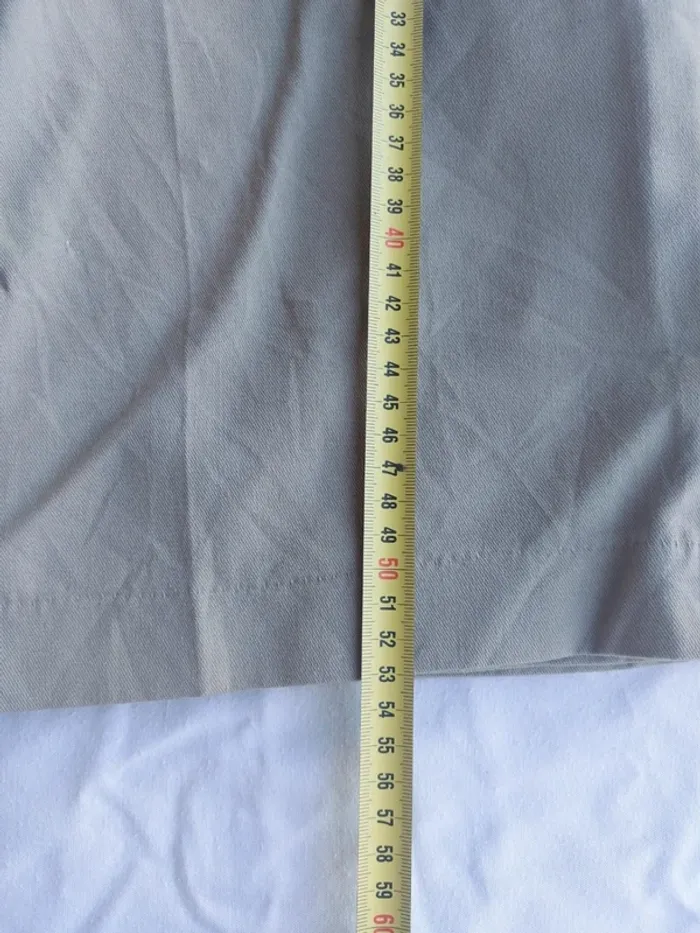 Short chino Dickies 16 ans - photo numéro 10