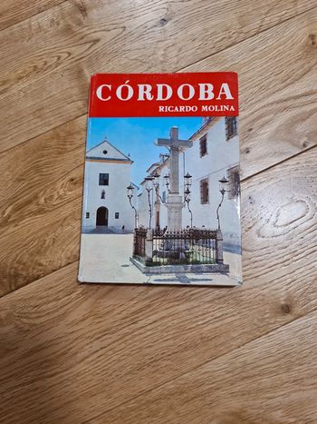 Córdoba