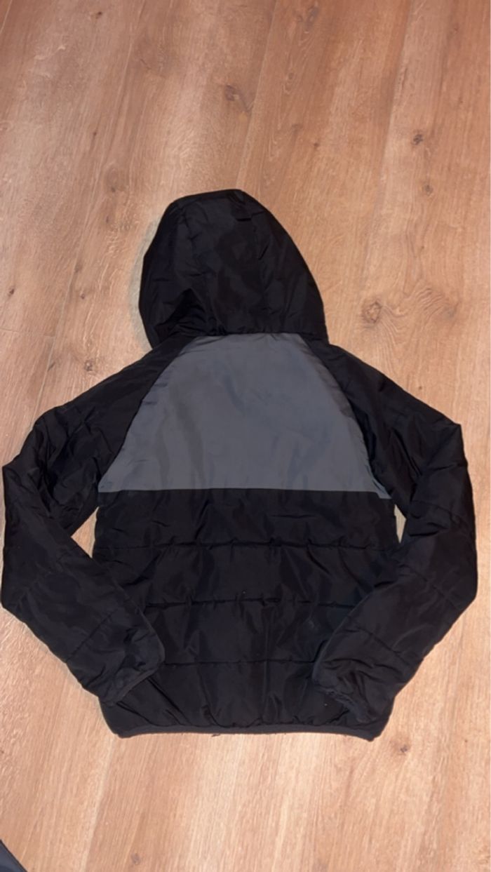 Manteau airness - photo numéro 2