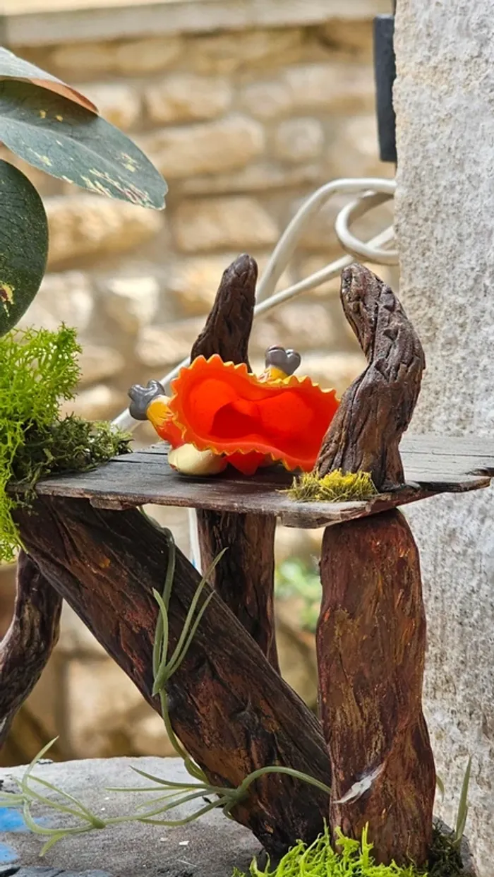 Super figurine Pokemon Nintendo finger puppet Brasegali - photo numéro 5