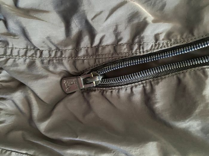 Veste Jott imperméable Taille M - photo numéro 6