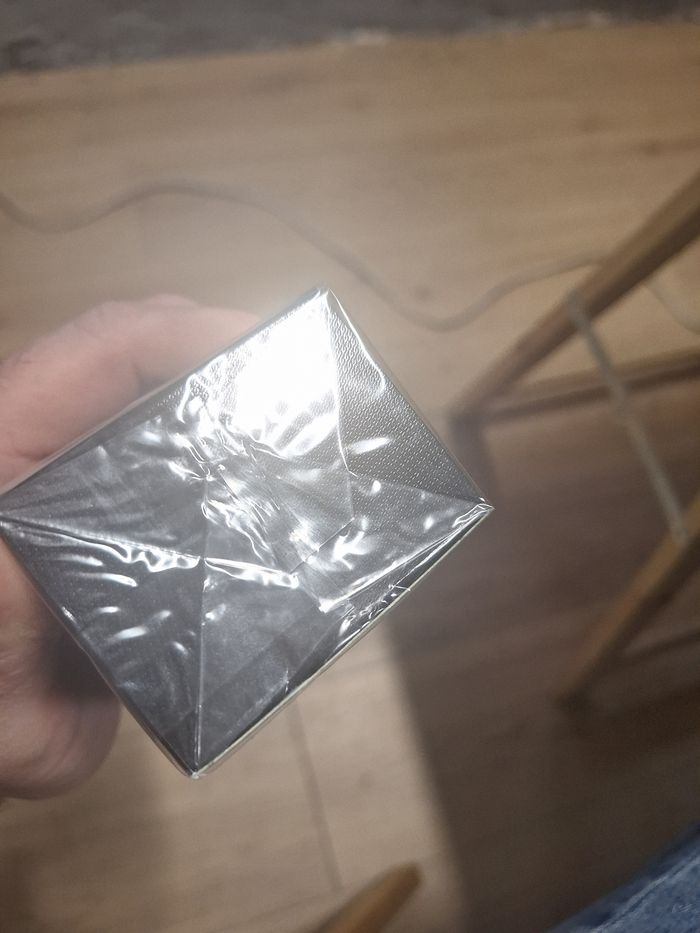 Parfum Libre de Yves Saint Laurent - photo numéro 2